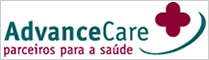 AdvanceCare