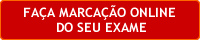 Faça já marcação online do seu Exame!