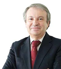 Prof. Dr. João Pimentel Prof. Dr. João Pimentel